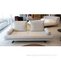 Prado Sofa by Christian Werner